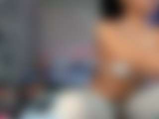 KhloeSweets's Live Sex Cam Show