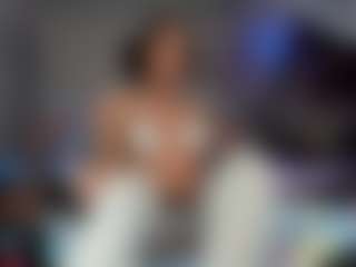 KhloeSweets's Live Sex Cam Show
