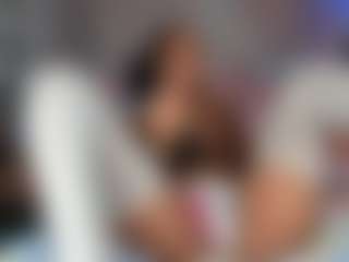 KhloeSweets's Live Sex Cam Show