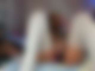 KhloeSweets's Live Sex Cam Show