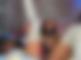 KhloeSweets's Live Sex Cam Show