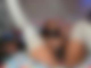 KhloeSweets's Live Sex Cam Show