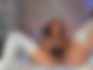 KhloeSweets's Live Sex Cam Show
