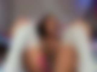 KhloeSweets's Live Sex Cam Show