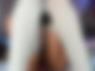 KhloeSweets's Live Sex Cam Show