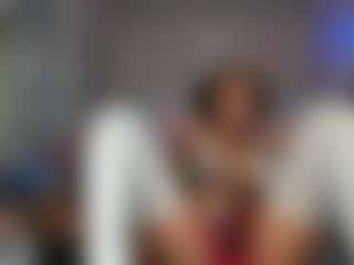 KhloeSweets's Live Sex Cam Show