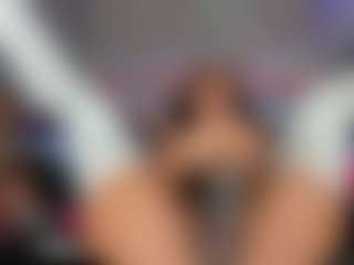 KhloeSweets's Live Sex Cam Show
