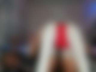 KhloeSweets's Live Sex Cam Show