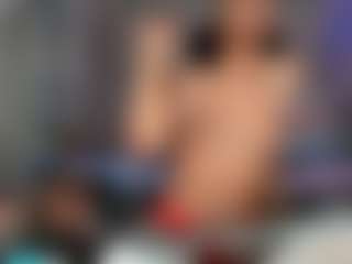 KhloeSweets's Live Sex Cam Show