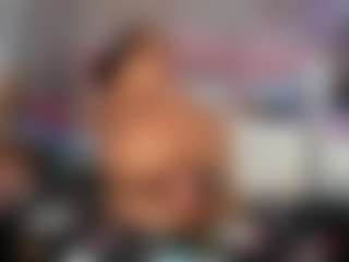 KhloeSweets's Live Sex Cam Show