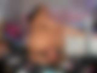 KhloeSweets's Live Sex Cam Show