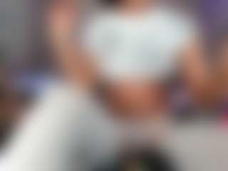 KhloeSweets's Live Sex Cam Show