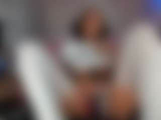 Live cam show with KhloeSweets - Camel Toe on iamadamtest123.com