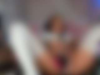 KhloeSweets's Live Sex Cam Show