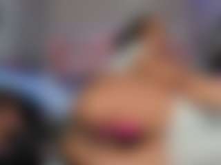 KhloeSweets's Live Sex Cam Show