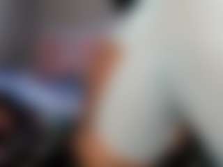 KhloeSweets's Live Sex Cam Show