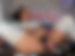 Live cam show with KhloeSweets - Twerk on alttransgirls