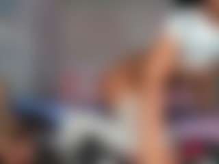 KhloeSweets's Live Sex Cam Show