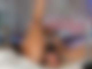 Live cam show with KhloeSweets - Butt Plug on Camsoda.co