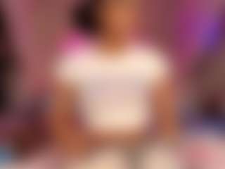 KhloeSweets's Live Sex Cam Show