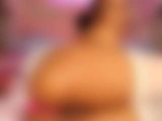 KhloeSweets's Live Sex Cam Show