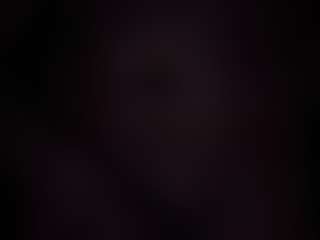 Seven One Eight's Live Sex Cam Show