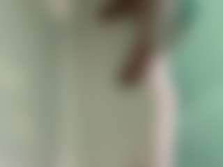 Live cam show with 718 - Muscular on camwithhim.com