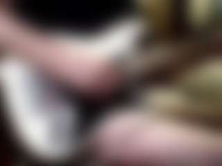 timmcginnity's Live Sex Cam Show