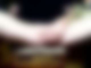 timmcginnity's Live Sex Cam Show