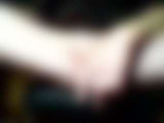 timmcginnity's Live Sex Cam Show