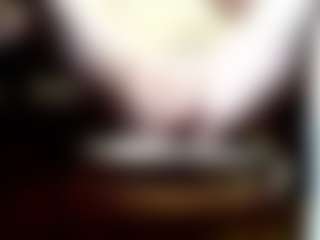 timmcginnity's Live Sex Cam Show