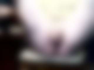 timmcginnity's Live Sex Cam Show