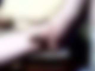 timmcginnity's Live Sex Cam Show