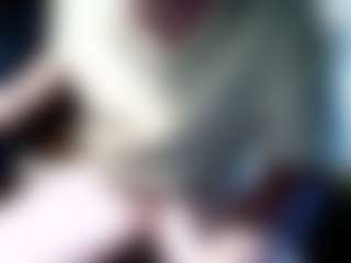 timmcginnity's Live Sex Cam Show