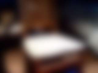 timmcginnity's Live Sex Cam Show