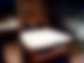 timmcginnity's Live Sex Cam Show