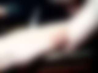 timmcginnity's Live Sex Cam Show