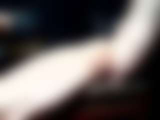 timmcginnity's Live Sex Cam Show