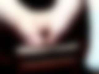 timmcginnity's Live Sex Cam Show