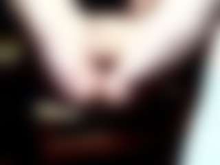 timmcginnity's Live Sex Cam Show