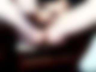 timmcginnity's Live Sex Cam Show
