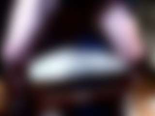 timmcginnity's Live Sex Cam Show