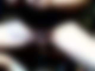 timmcginnity's Live Sex Cam Show
