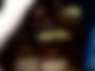 timmcginnity's Live Sex Cam Show