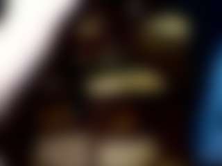 timmcginnity's Live Sex Cam Show