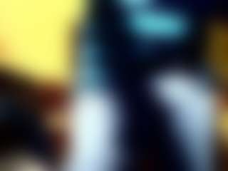 timmcginnity's Live Sex Cam Show