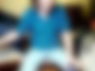 timmcginnity's Live Sex Cam Show