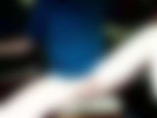 timmcginnity's Live Sex Cam Show