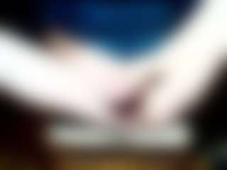timmcginnity's Live Sex Cam Show