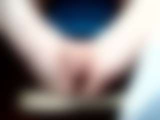 timmcginnity's Live Sex Cam Show